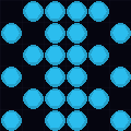 45.112.245.164