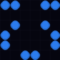 45.112.245.165