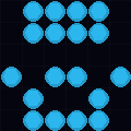 45.112.245.166