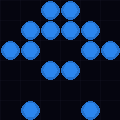 45.112.245.167