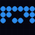 45.112.245.168