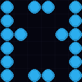45.112.245.169