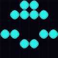 45.112.245.170