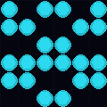 45.112.245.174