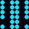 45.112.245.175