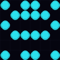 45.112.245.178