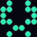 45.112.245.18