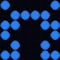 45.112.245.181