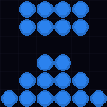 45.112.245.190