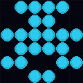 45.112.245.193