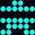 45.112.245.196