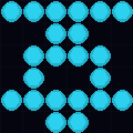45.112.245.197