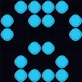 45.112.245.199