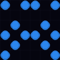 45.112.245.20