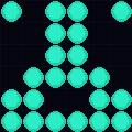 45.112.245.201