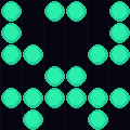 45.112.245.202