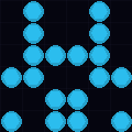 45.112.245.203