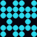 45.112.245.204