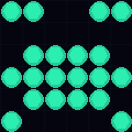 45.112.245.205