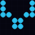 45.112.245.206