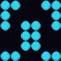 45.112.245.207