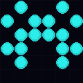 45.112.245.209