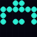 45.112.245.210