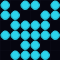 45.112.245.211