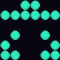 45.112.245.212