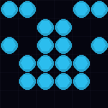 45.112.245.214