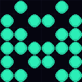 45.112.245.215