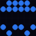 45.112.245.216