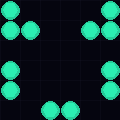 45.112.245.217