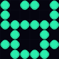 45.112.245.218