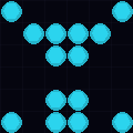 45.112.245.219