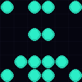 45.112.245.22