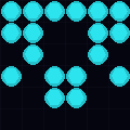 45.112.245.220