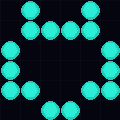 45.112.245.221
