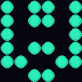 45.112.245.224