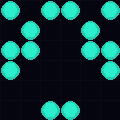 45.112.245.225