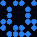 45.112.245.226