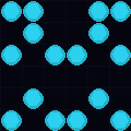 45.112.245.227