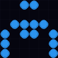 45.112.245.229