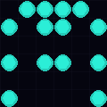 45.112.245.232