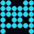 45.112.245.233