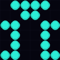 45.112.245.235