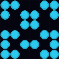 45.112.245.236