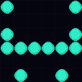 45.112.245.238