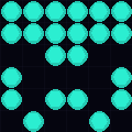 45.112.245.239