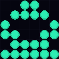 45.112.245.24